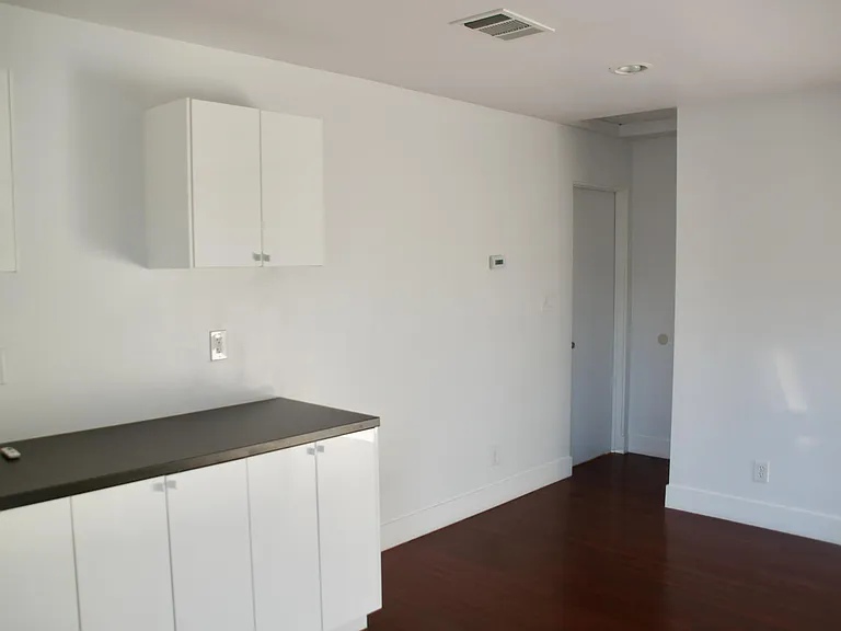 1382 S Wolfe Rd — Photo 12