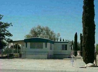 2761 W Curtis Rd #0, Tucson, AZ 85705