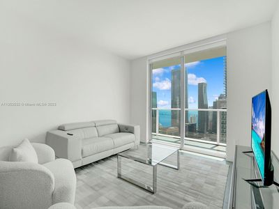 1100 S Miami Ave APT 3704, Miami, FL, 33130