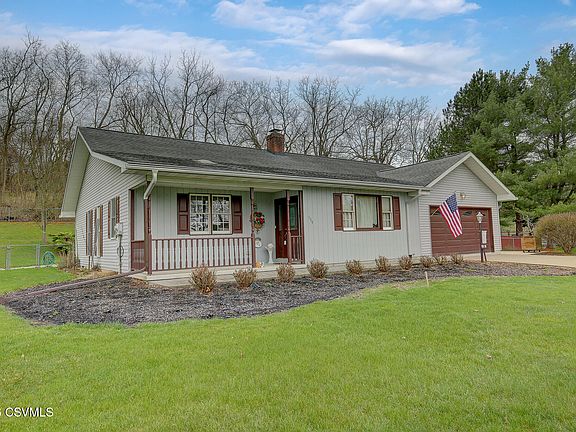 2nd image of 159 Villa Vista Ave