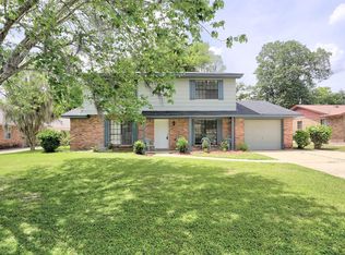 2124 Edinburgh Dr, Montgomery, AL 36116