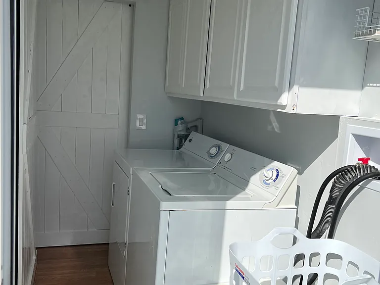 10725 S Ocean Dr #307 — Photo 12