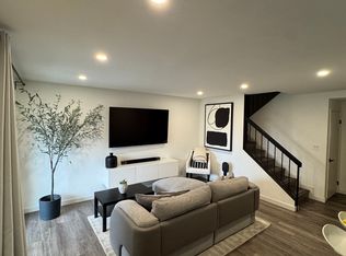 8004 Woodland Dr, Buena Park, CA 90620