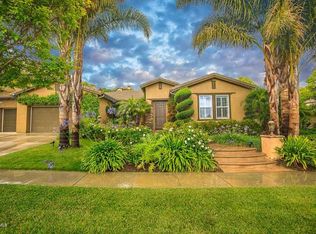26 Via Monte, Thousand Oaks, CA 91320