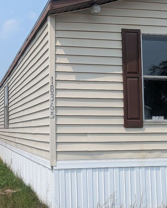 1st image of 18365 Saint Joseph Ave