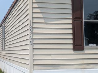 18365 Saint Joseph Ave, Big Rapids, MI 49307