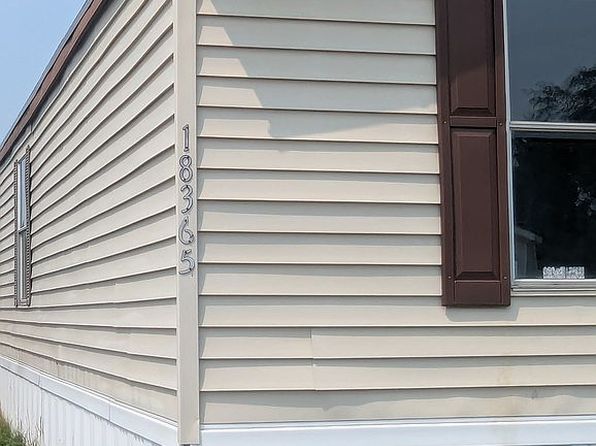 18365 Saint Joseph Ave