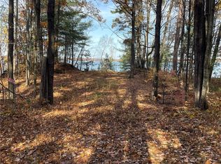 14392 W Poplar Ln, Hayward, WI 54843