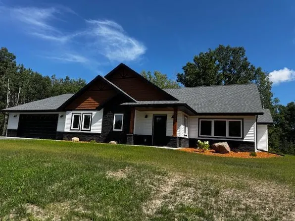 12900 Scotlyn Ct NW, Bemidji, MN 56601