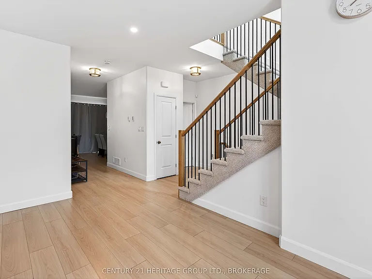 189 Superior Dr — Photo 11