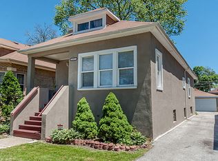 10437 S Morgan St, Chicago, IL 60643