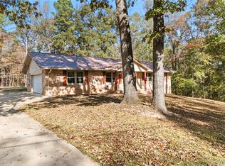 3522 Argonne Rd, Duncanville, AL 35456