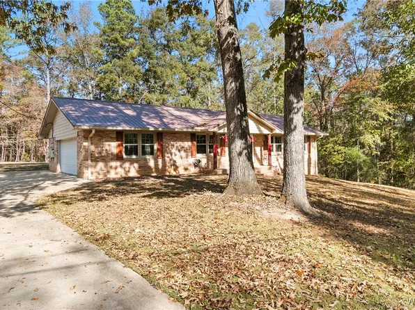 3522 Argonne Rd, Duncanville, AL 35456