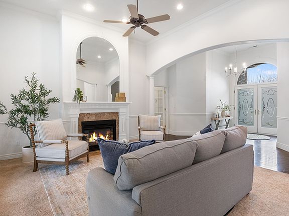 5th image of 1839 River Bottom Rd