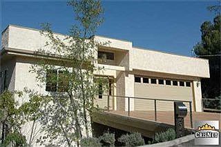 1st image of 4946 Alatar Dr