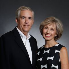 Patty Rourke Patty O'Rourke - Real Estate Agent in Austin, TX - Reviews | Zillow