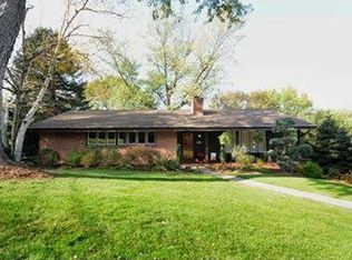 413 Manordale Rd, Pittsburgh, PA 15241