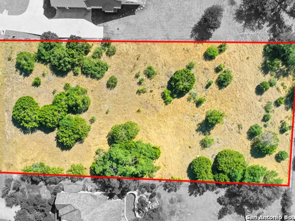 2226 PINOT BLANC LOT 827, New Braunfels, TX 78132