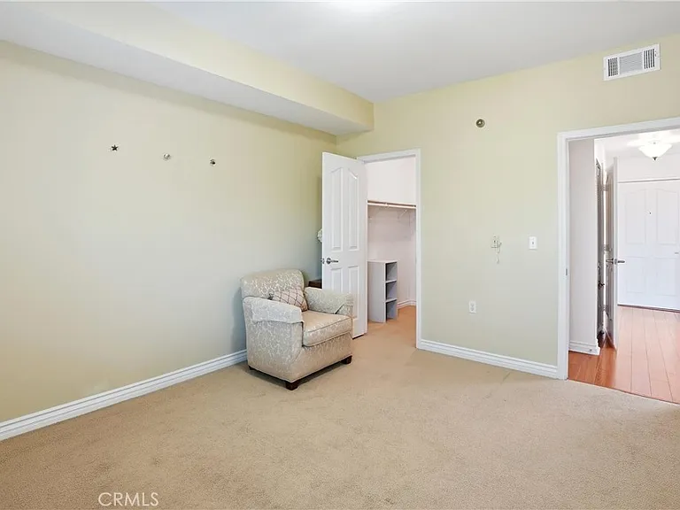 17888 Alburtis Ave #A105 — Photo 17