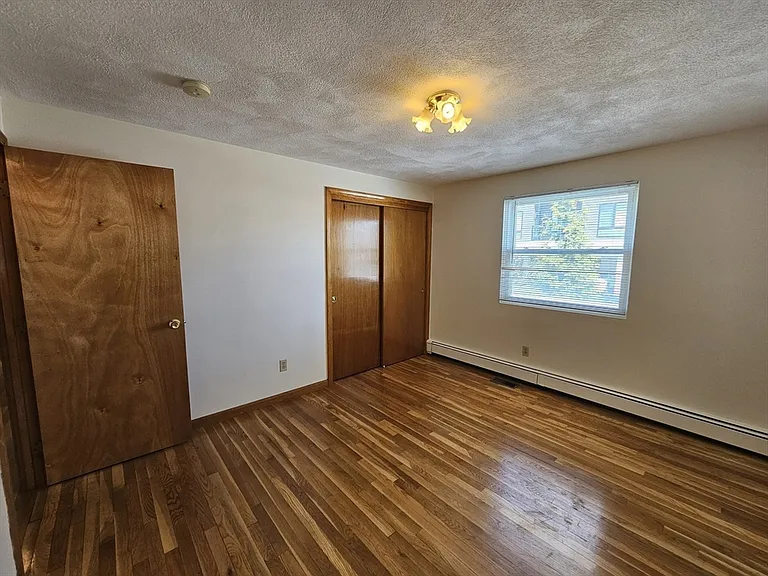 91 Irving St #91 — Photo 29