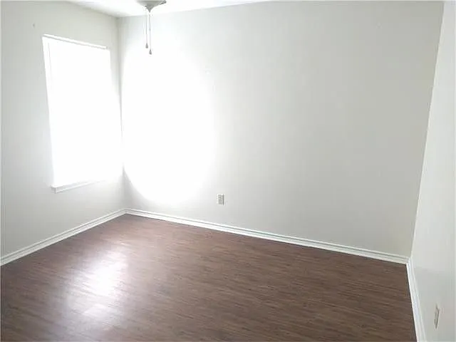 1000-1002 Sagewood Trl #1000 — Photo 2