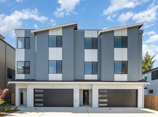 1515 1763rd Pl SW, Bothell, WA 98021