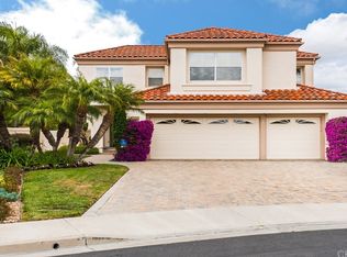 12050 S Riviera, Tustin, CA 92782
