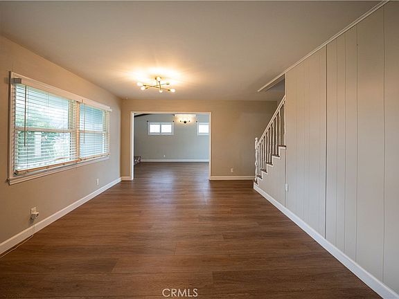 3rd image of 18009 Faysmith Ave