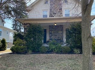 405 Strathmore Rd, Havertown, PA 19083