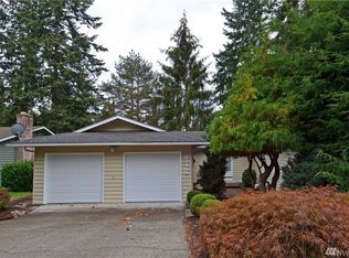 32405 29th Ave SW, Federal Way, WA 98023