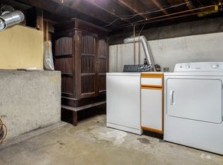 14343 Interlake Ave N, Seattle, WA 98133