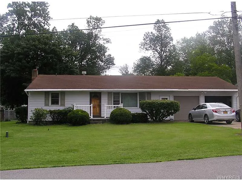 5953 Elmhurst Rd photo 1