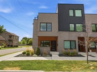 3303 Cochrane St #1, Detroit, MI 48208
