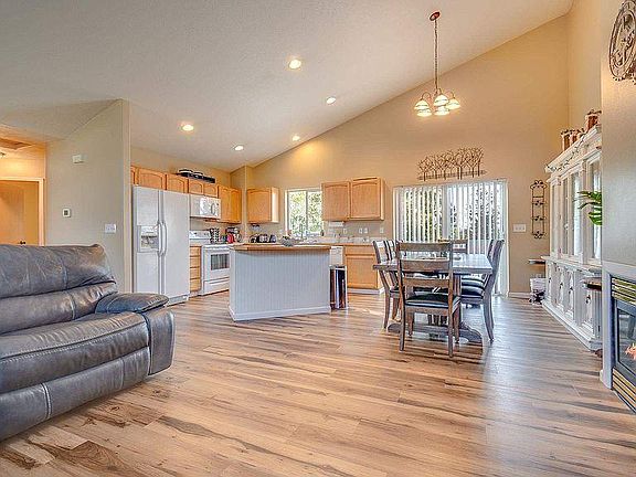 2nd image of 16705 E Broadway Ave #16705