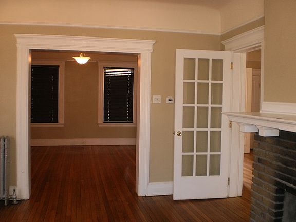 4th image of 56 Warrington Pl