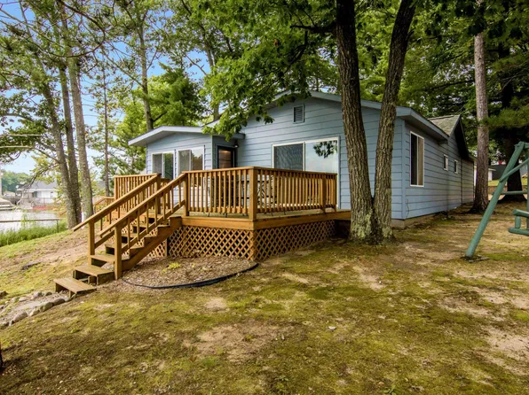 7277 Trillium Trl NE, Mancelona, MI 49659