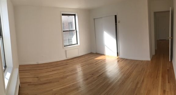 4th image of 3950 Blackstone Ave APT 5F