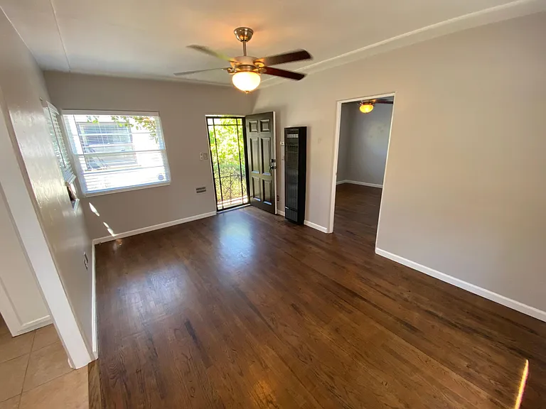 3973 Florida St — Photo 7