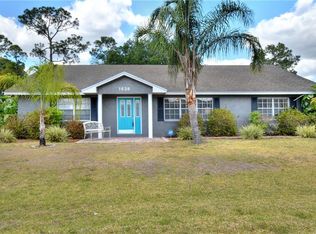 1638 Yeomans Path, Lakeland, FL 33809