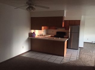 204 Anna St APT 208, Waterloo, WI 53594