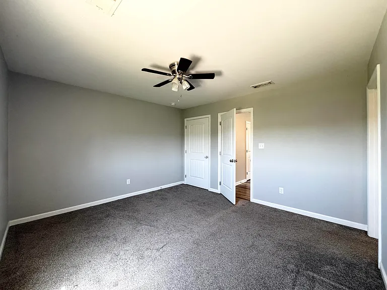 2027 Dolly Dr — Photo 13