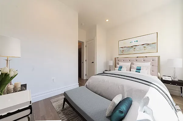 Rented by Platinum Properties | media 29