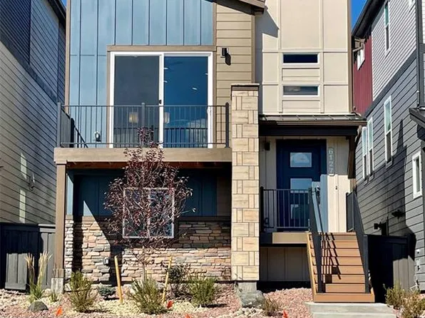 6127 Ellipse Vw, Colorado Springs, CO 80922