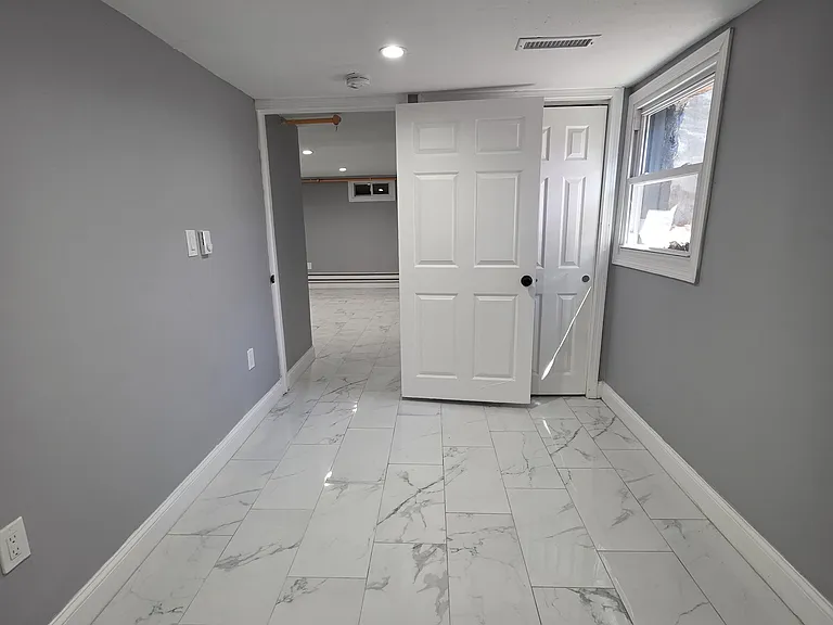 95 Weybosset St #8A — Photo 3
