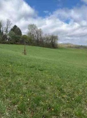 591 Tank Farm Rd, Aliquippa, PA 15001