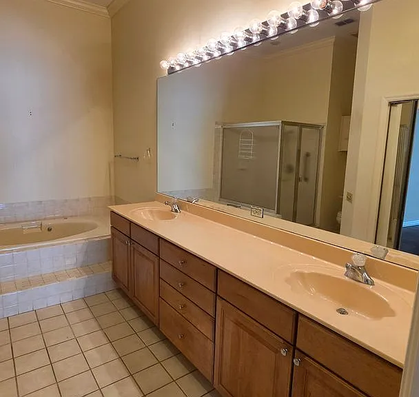 6048 Topsail Rd — Photo 27