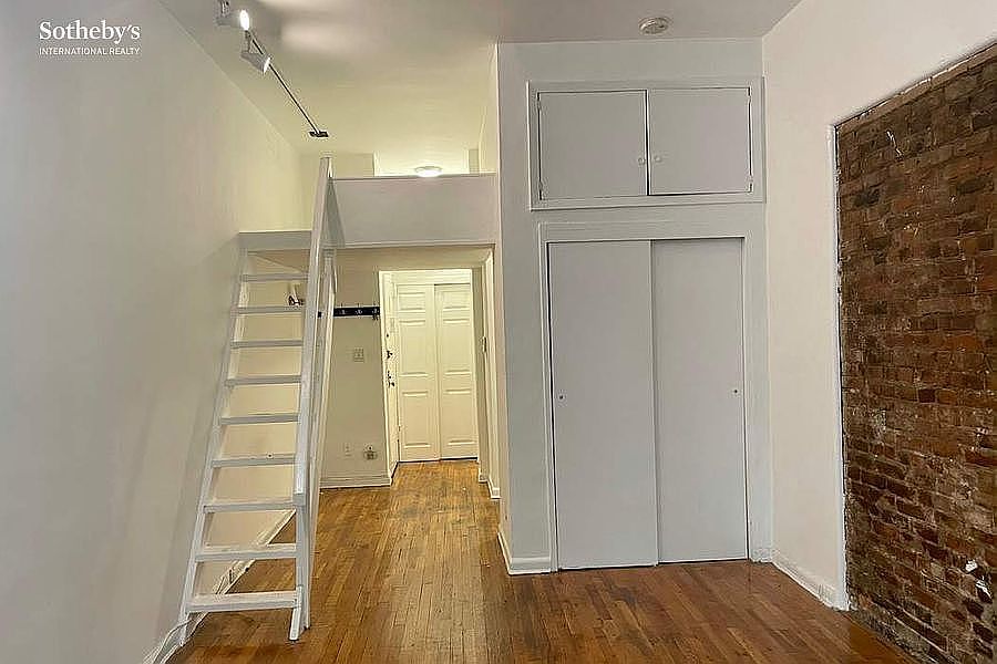 1st image of 319 E 14th St APT B