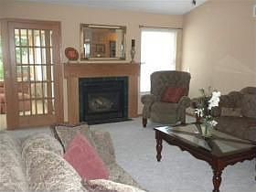 3rd image of 710 E 13th Avenue Ct