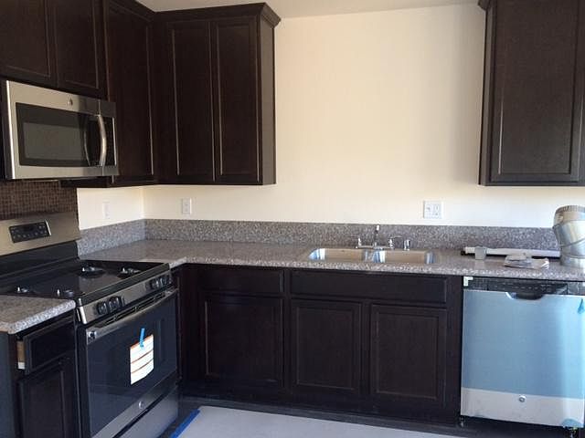 2nd image of 11227 Pamplona Way