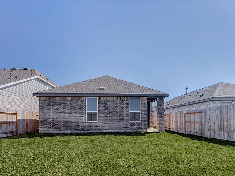 27410 Sweetwater Bay Dr — Photo 33